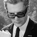 Simon Di Berardino