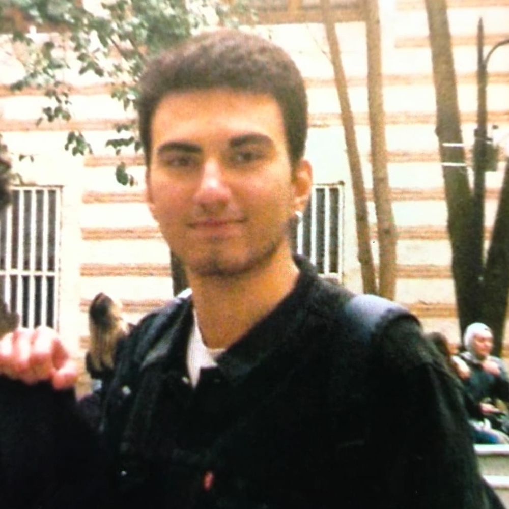 g-ne-s-profile-letterboxd