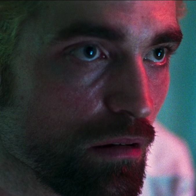 ‎mady’s profile • Letterboxd