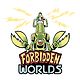 Forbidden Worlds