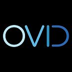 OVID.tv