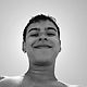 Cainã Neves