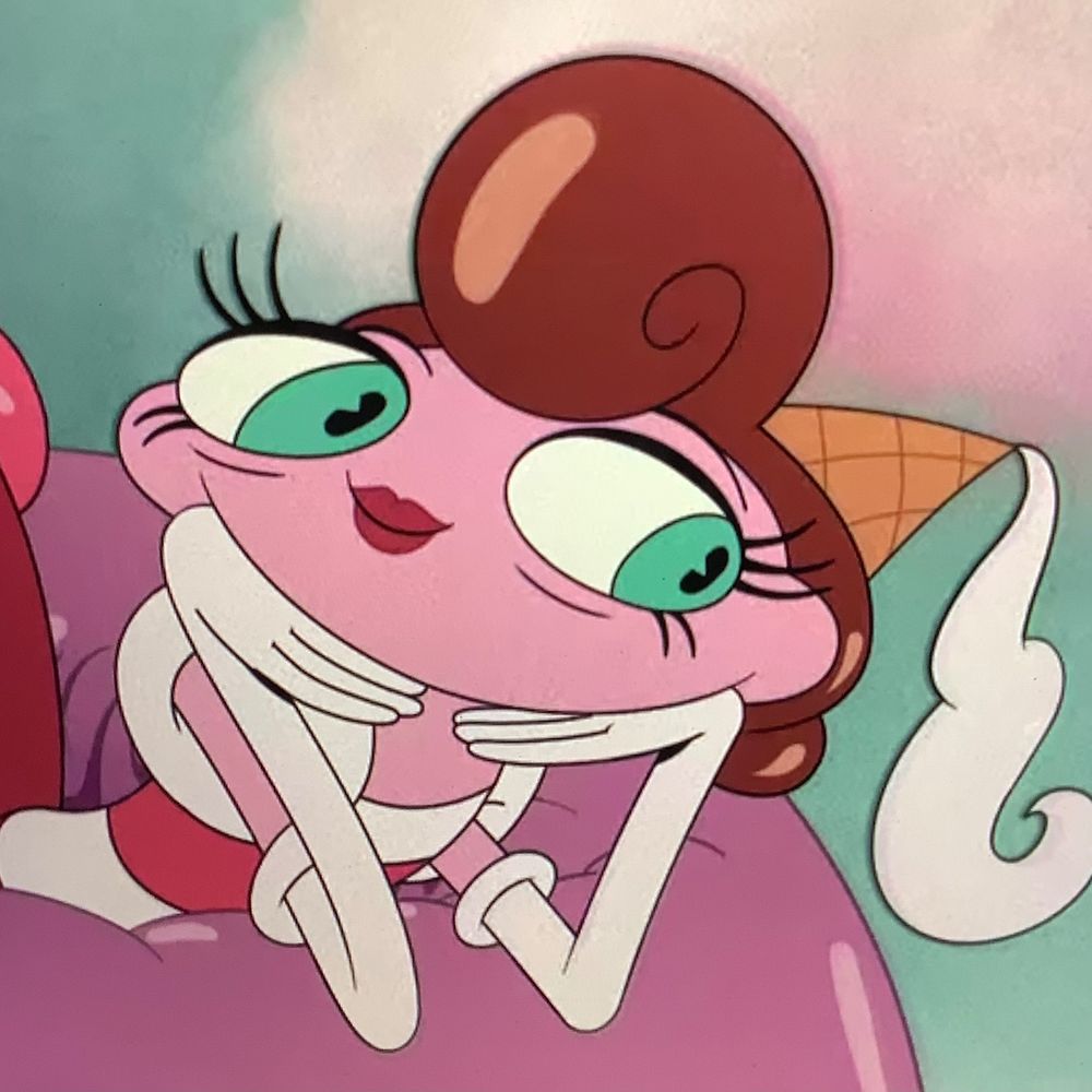 ‎LambShell’s profile • Letterboxd