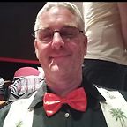 Dale Nauertz