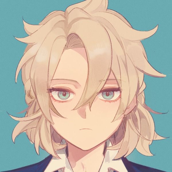 atlas-s-profile-letterboxd