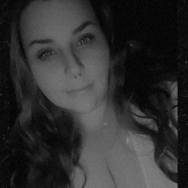 ‎Chels’s profile • Letterboxd