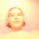 margot