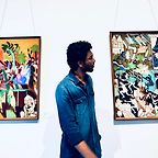 Praveen Sai Bhogineni