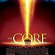 The Core Official Movie Account