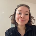 lu161