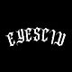 eyesciv