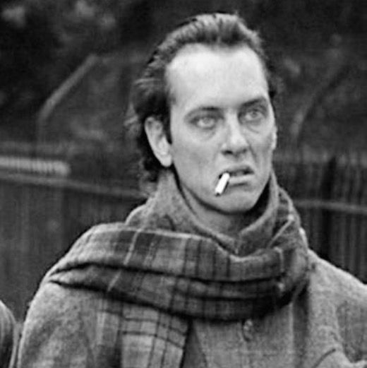 celluloid-horse-s-profile-letterboxd