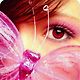 razan