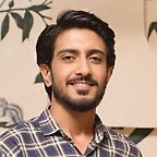 Vishwajeet Singh Shekhawat