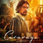 Caravagio