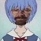 sirheehee