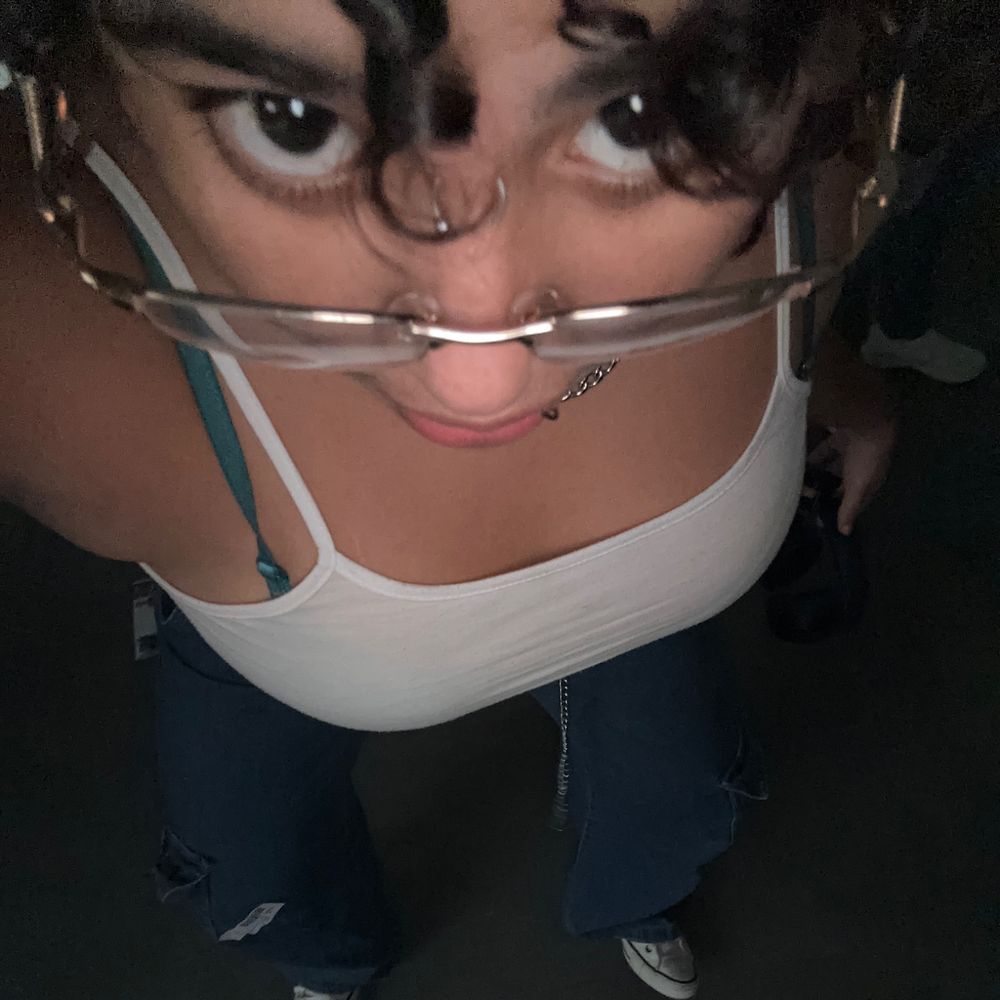 Bibis’s profile • Letterboxd Bibis’s profile • Letterboxd