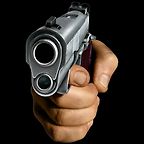 showhole