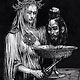 Psykodelicore