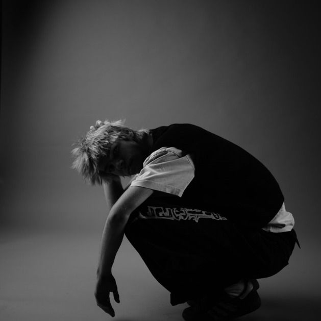 ‎Sam Peeters’s profile • Letterboxd