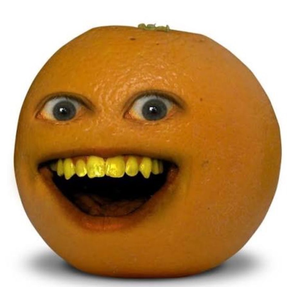 Letterboxd profile picture for @hijacking