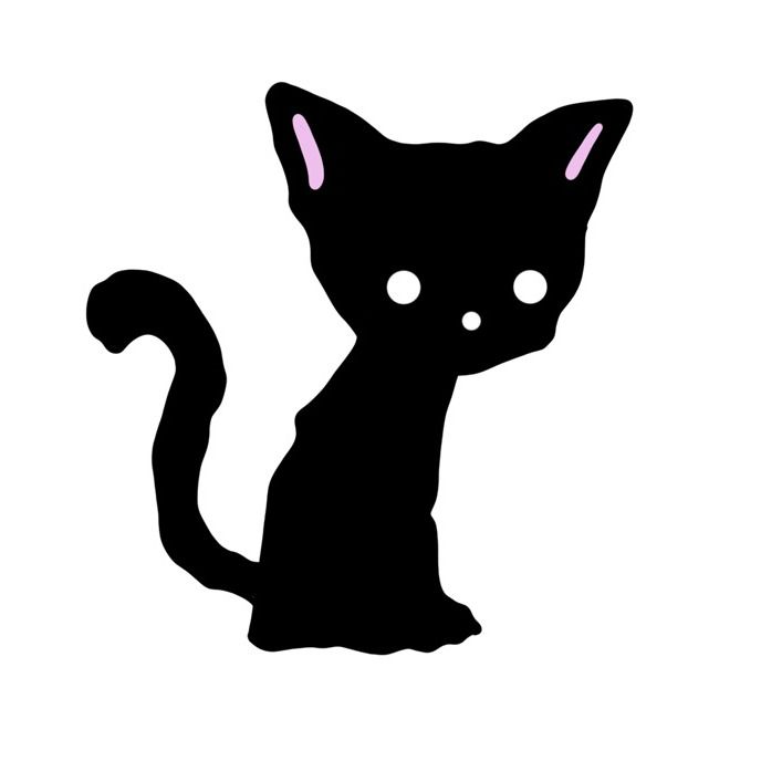 Letterboxd profile picture for @sedan