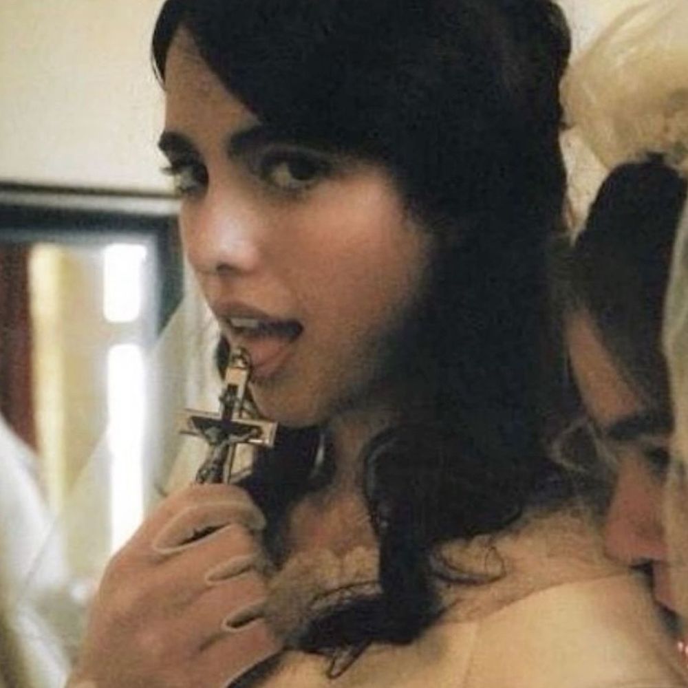 Ashley𐙚🧸ྀི