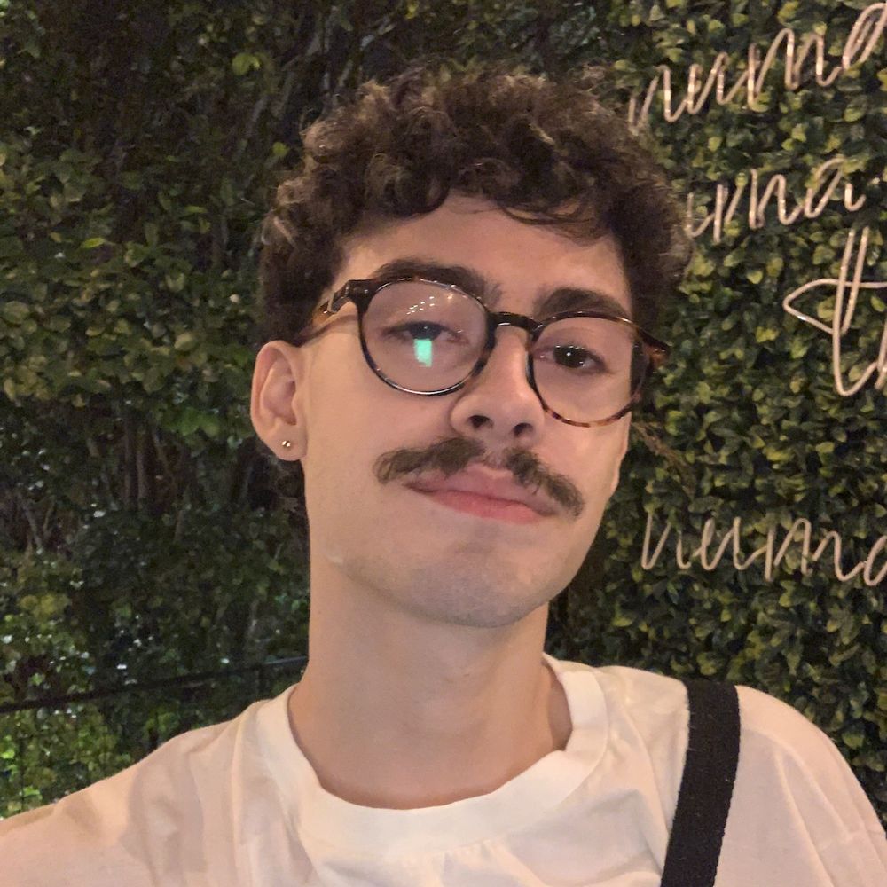 Letterboxd profile picture for @Guiiwoo