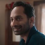 Niranjan