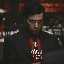 Al Pacino