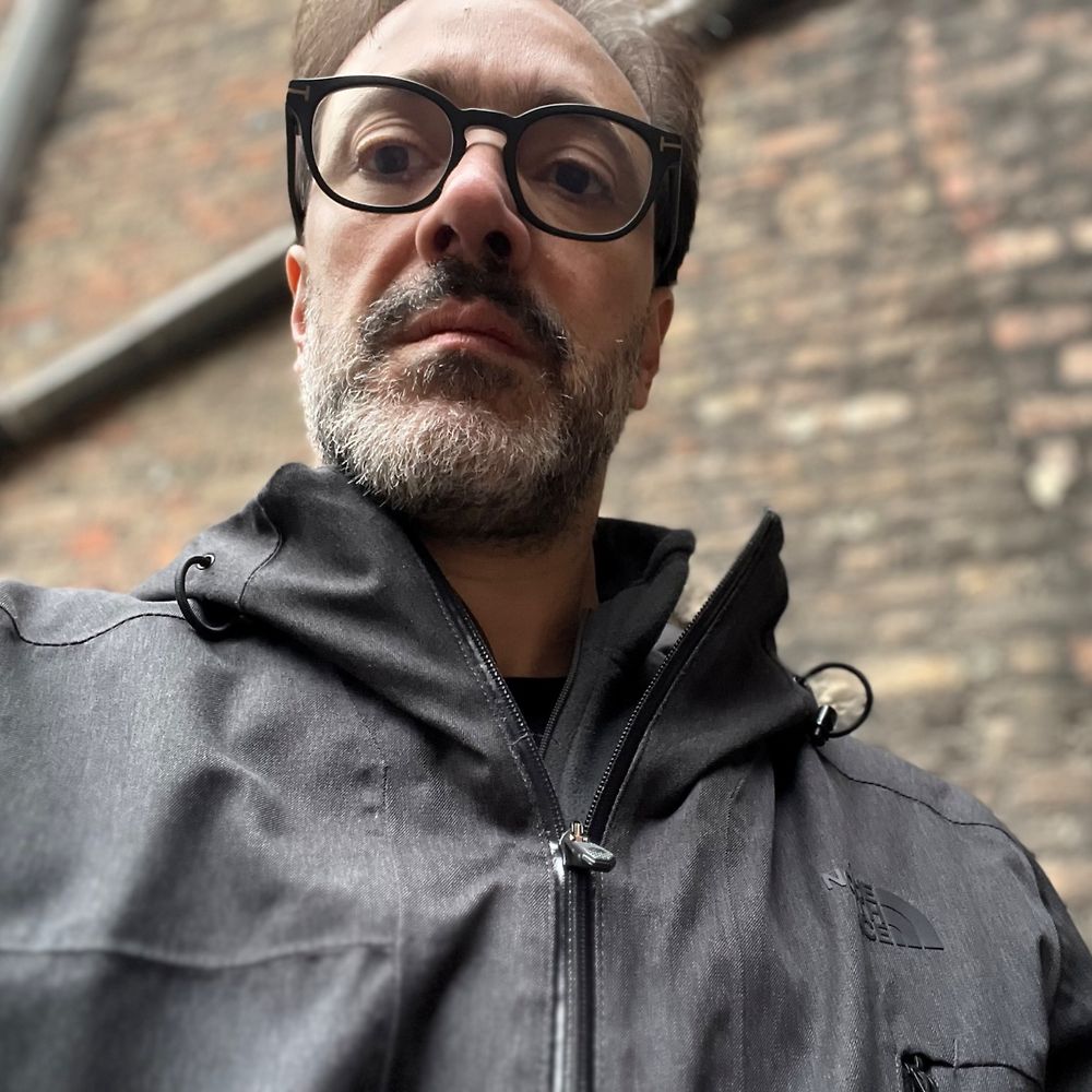 ‎Fabio Danesi Rossi’s profile • Letterboxd