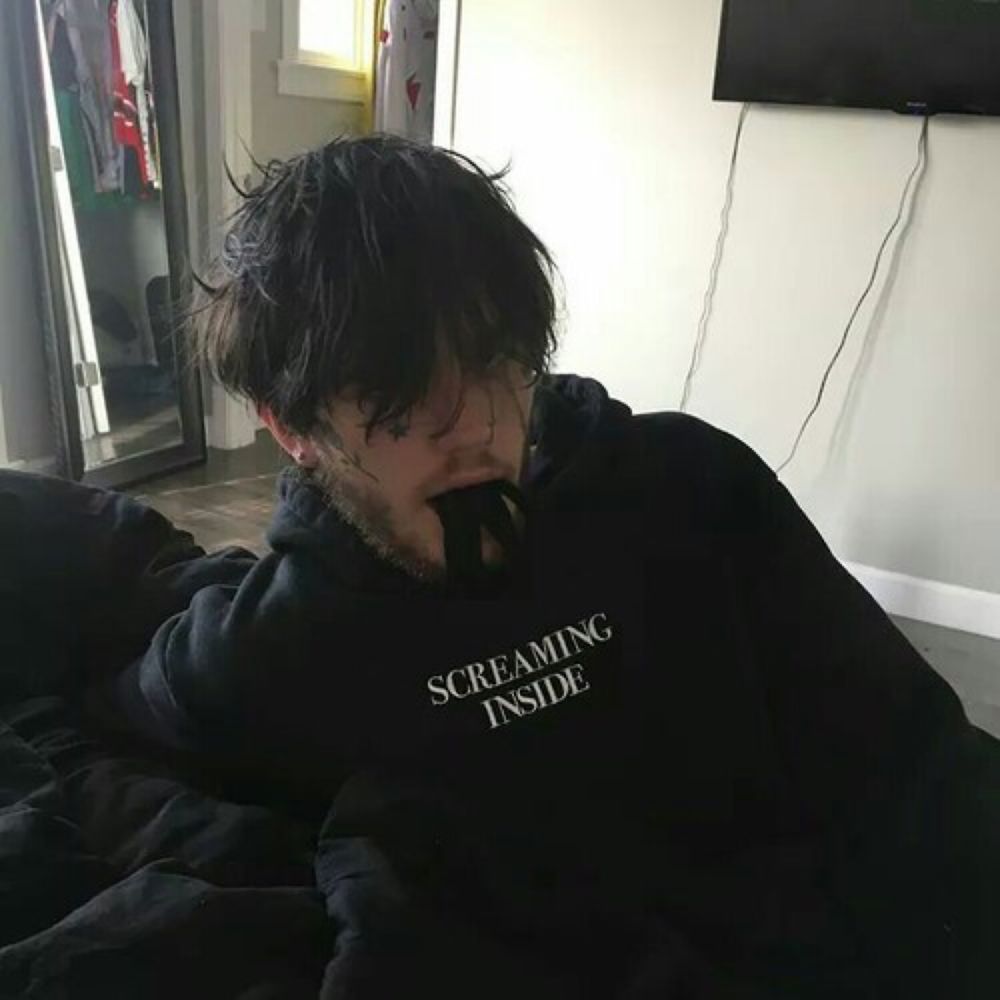 Letterboxd profile picture for @shidou