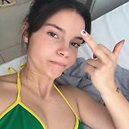 cyndy