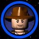 Ellis_Bell