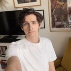 zachary