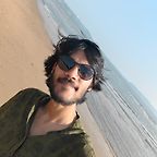 Rahullath