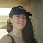 blythe roberson