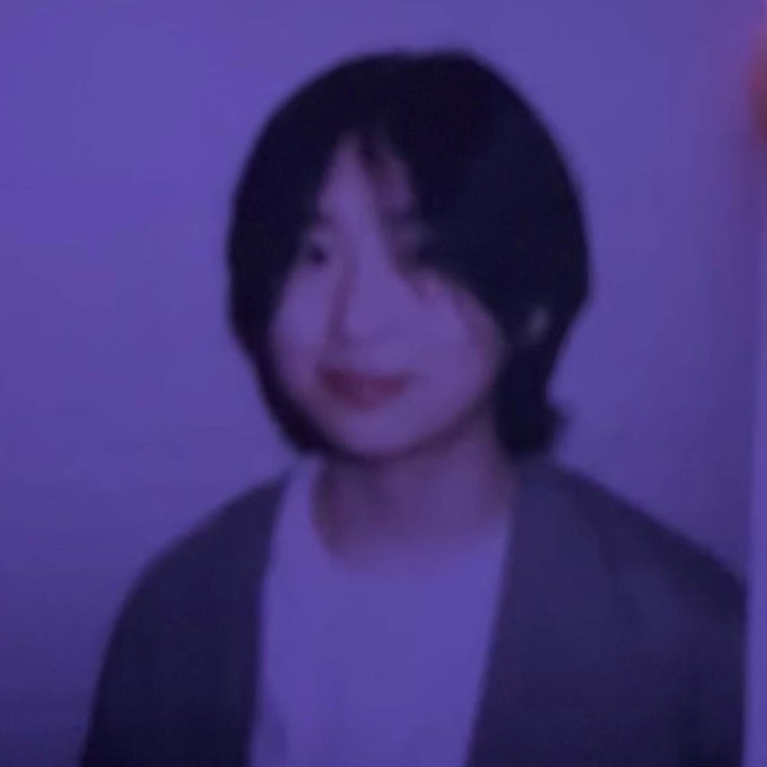 len-l-s-profile-letterboxd