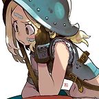 GEM37