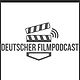 Deutscher Filmpodcast