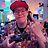 djKento