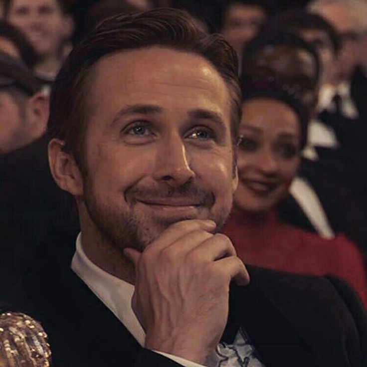 ‎arthur’s profile • Letterboxd