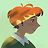 Wirt