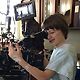 Noah Schnapp