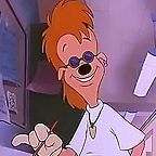 Alec Matlock