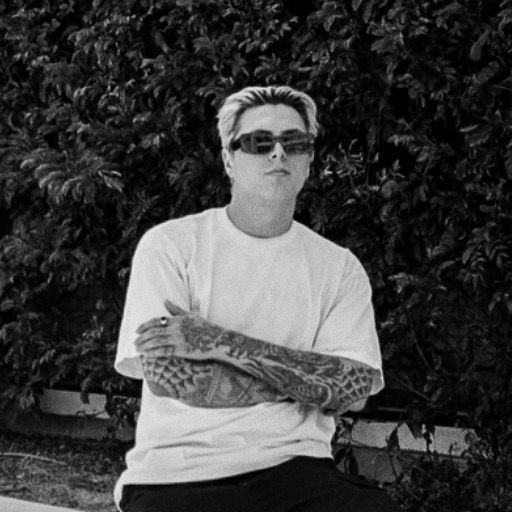 floatfacedown-s-profile-letterboxd