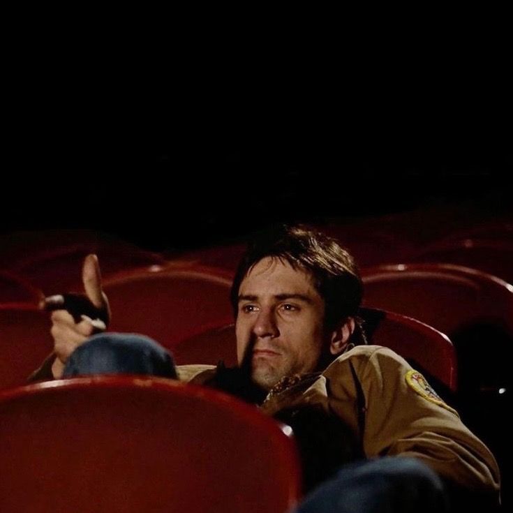7etflix-s-profile-letterboxd