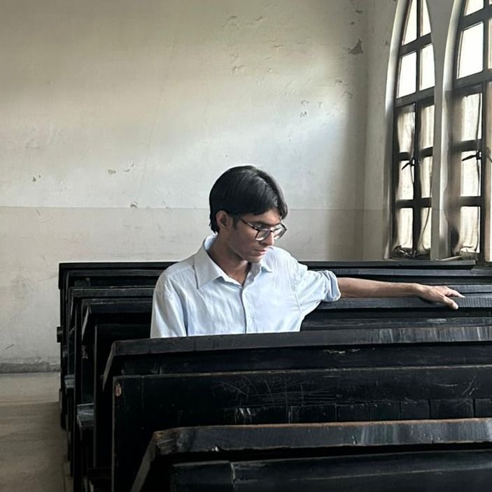 ‎Ahmad’s profile • Letterboxd