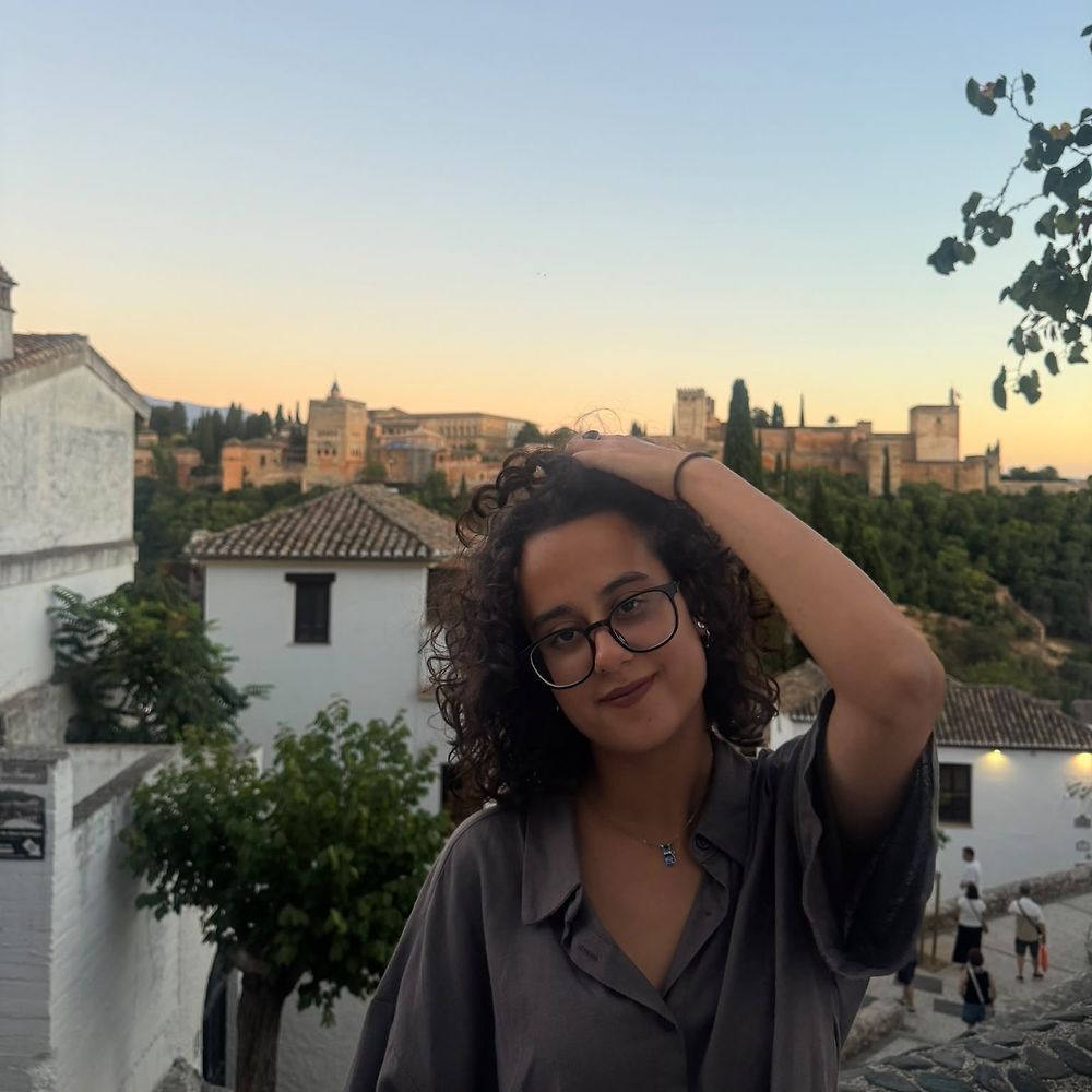 ‎Daniii 🐢’s profile • Letterboxd