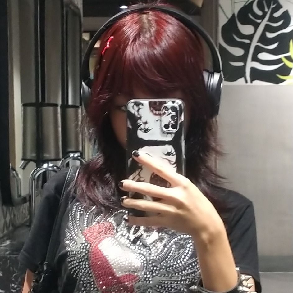 ‎Daisy’s profile • Letterboxd